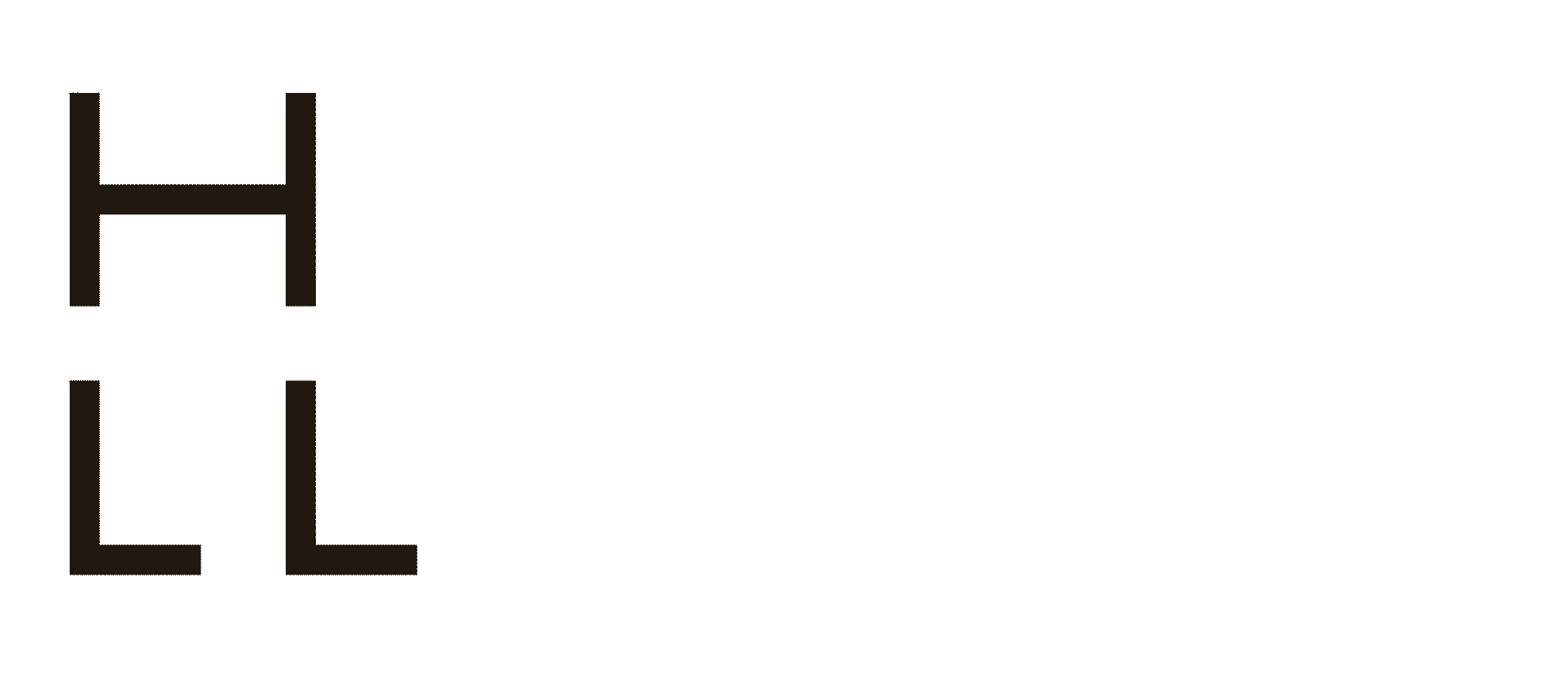 Hiroshima Living Lab